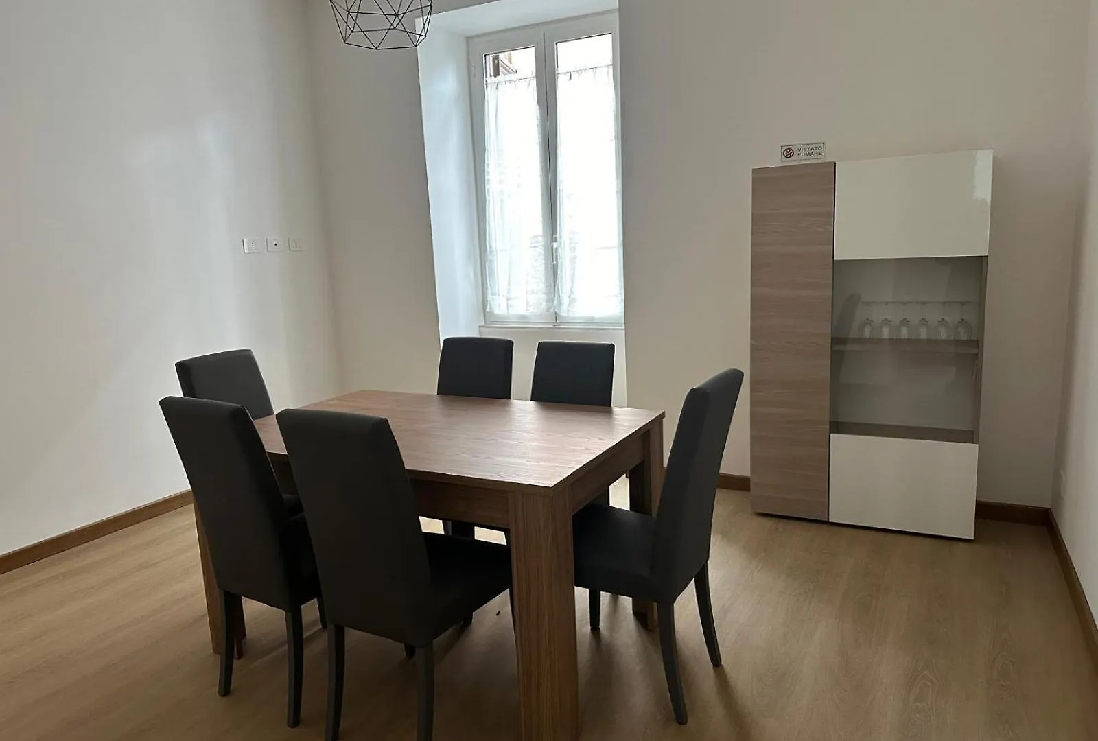 Maison Niccolini Gianicolo Rom Italien