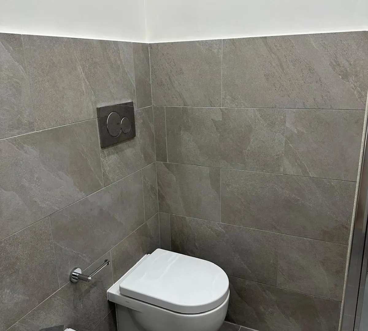 Maison Niccolini Gianicolo 罗马 意大利